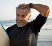 Men’s Health in Cottonwood, AZ